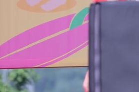 modelitos koreanitos 4