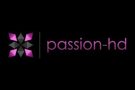 Taylor - Big Brother fucks her little ass