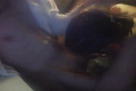 Jess - stranger fuck me