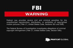 Pregnant Manami Otsuka