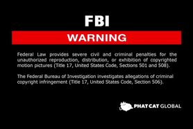 Pregnant Ruriko Ueno