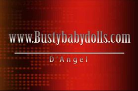 Busty Baby Dolls 129