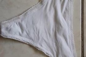 Se lo robe a la vecina 1