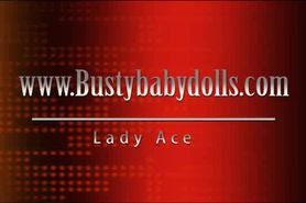 Busty Baby Dolls 187