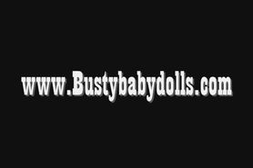 Busty Baby Dolls 170