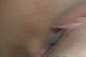 College Pussy Turned Out At Party