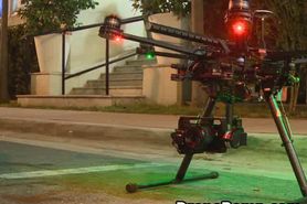 Pretty Blonde Blowjob And Fucking On Hidden Camera