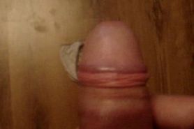 this is my cum for you !!
