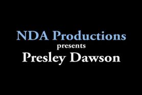 tiener hard geneukt en vol gespoten