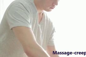 Super Sexy 18 year old cutey