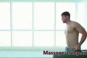 Super hot eighteen year old cutey