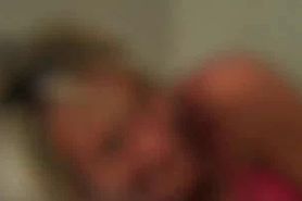 College hoe sucks and humps dick in close-up