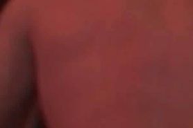 Hot ass college dolls stuffed with big cocks