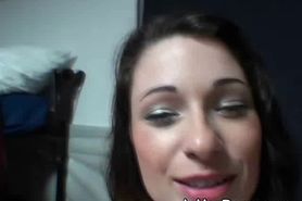 College Hotties Suck Dick And Banged