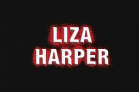 hete geile sollicitatie