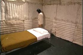 groepsex en dubbele penetratie