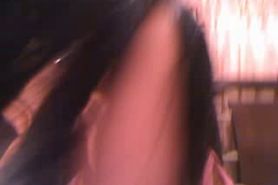 dikke tieten kale kut