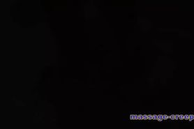 Young Teen firsttime Masturbation