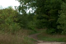 pijpen en neuken voor je leven