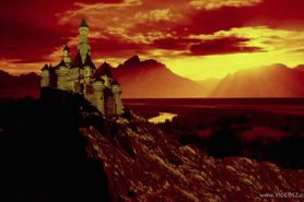 geile trio en dubbel penetreren