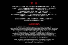 natte asian kutjes pissen