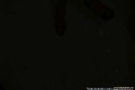 asian piss anaal fetish