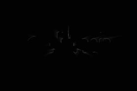 females whipped and abused