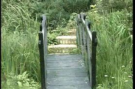 Linsey Fake Sex Scene 5