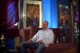 Barbara Summer Fucked