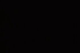 hoe groot is jou kutje