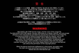 Japanse tieners plassen