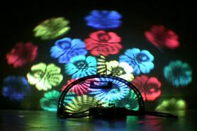 geil asian tienertje