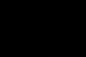 blondje word verkracht