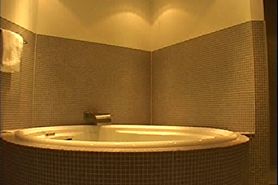 2 hollandse meisjes 1 man