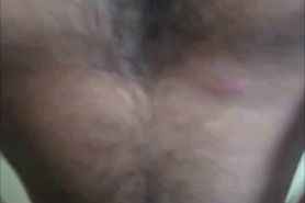 Indian Amateur Squirter  Homemade