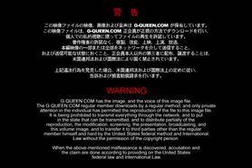 asian teen masturberen