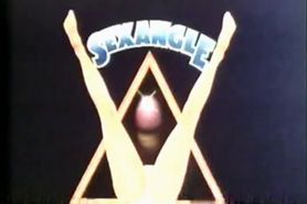Classic 70s - Sexangle 1975