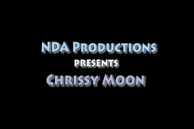 gevuld worden met zaad