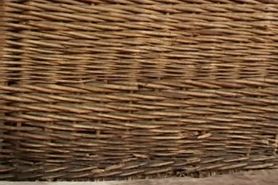 geil poppetje neuken