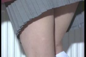 stacey owen strips 2