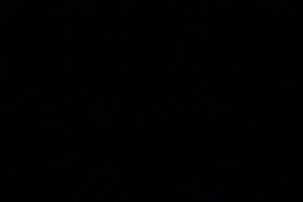 Teresa Fake Sex Scene 1