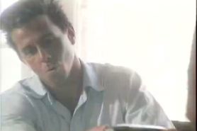 Cicciolina - Ilona Staller 1