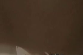 Gay Boys Suck Dick At Dorm Party