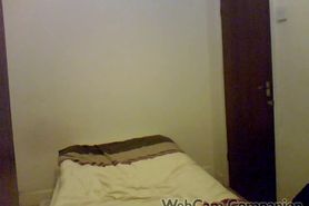 west midlands chav tammie