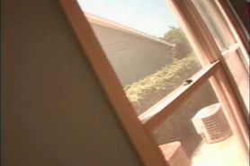 Ms Roxxie 3 She loves it in her ass