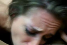 Hot Ex And Friend At Photo Shoot