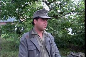 geil blondje word hard geneukt