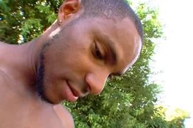 Momma loves her ass pumped hard