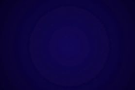 Hot Pierced Teen Cums on Toy