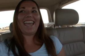 vingeren op het strand